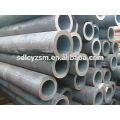 astm a335 astm a335 p12 material alloy pipe
